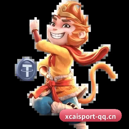 欢迎入驻,您的私享数字看台已搭建完毕