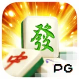 杏彩体育 APP